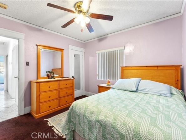 1112 Island Avenue, Wilmington (los Angeles) CA 90744