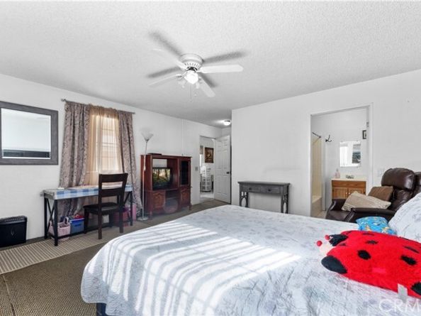 1112 Island Avenue, Wilmington (los Angeles) CA 90744
