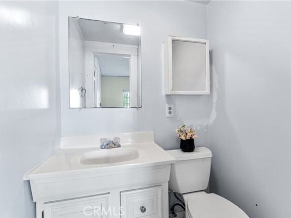 1112 Island Avenue, Wilmington (los Angeles) CA 90744