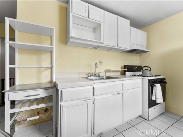 1112 Island Avenue, Wilmington (los Angeles) CA 90744