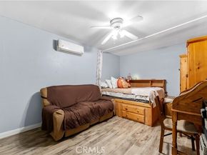 1112 Island Avenue, Wilmington (los Angeles) CA 90744