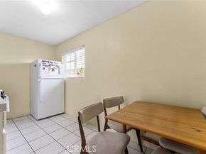 1112 Island Avenue, Wilmington (los Angeles) CA 90744