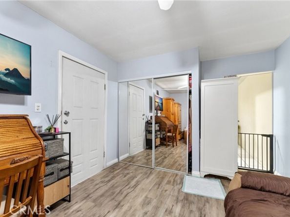 1112 Island Avenue, Wilmington (los Angeles) CA 90744