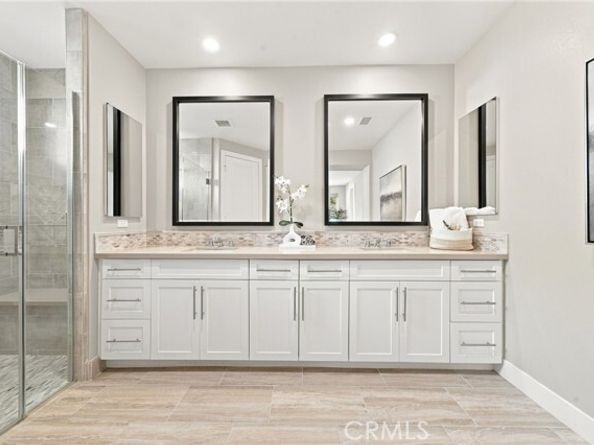 34 Vagar Street, Rancho Mission Viejo CA 92694