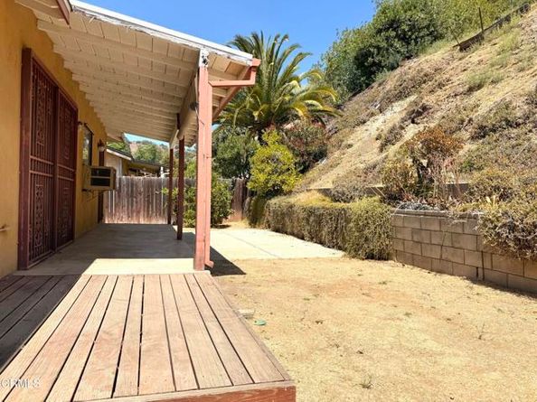 4024 Monterey Road, Los Angeles CA 90032