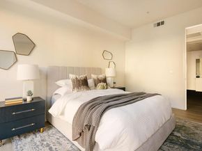 124 W Colorado Street 509, Glendale CA 91204