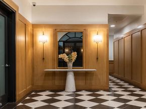 124 W Colorado Street 509, Glendale CA 91204