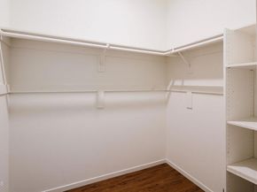 124 W Colorado Street 509, Glendale CA 91204