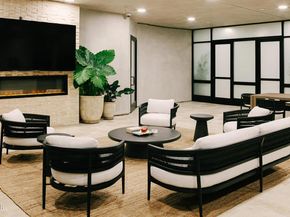 124 W Colorado Street 509, Glendale CA 91204