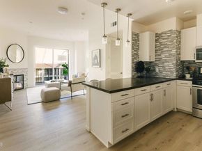 124 W Colorado Street 509, Glendale CA 91204