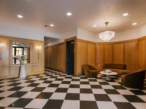 124 W Colorado Street 509, Glendale CA 91204