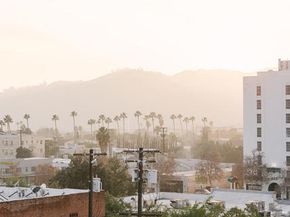 124 W Colorado Street 509, Glendale CA 91204