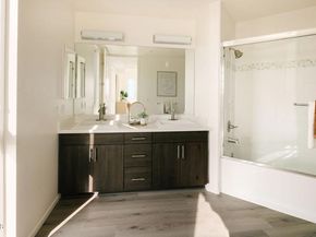 124 W Colorado Street 509, Glendale CA 91204