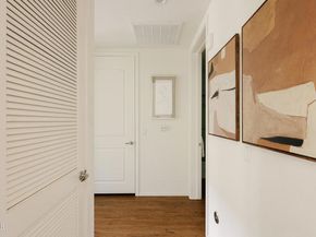 124 W Colorado Street 509, Glendale CA 91204
