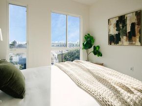 124 W Colorado Street 509, Glendale CA 91204