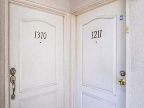 4750 Templeton Street 1211, Los Angeles CA 90032