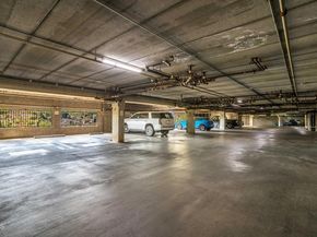 4750 Templeton Street 1211, Los Angeles CA 90032