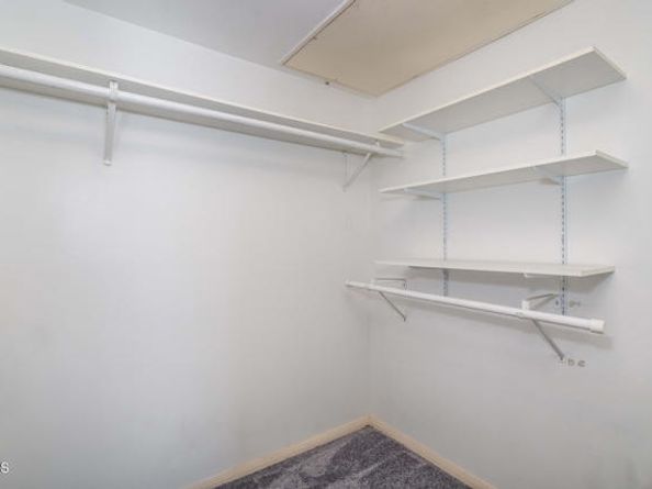 4750 Templeton Street 1211, Los Angeles CA 90032