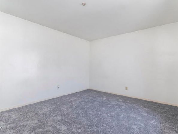 4750 Templeton Street 1211, Los Angeles CA 90032