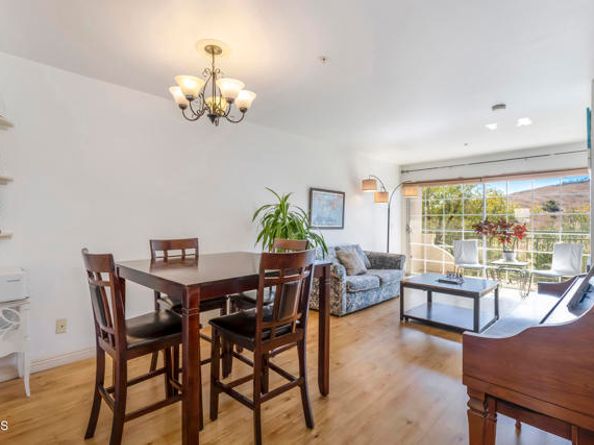 4750 Templeton Street 1211, Los Angeles CA 90032