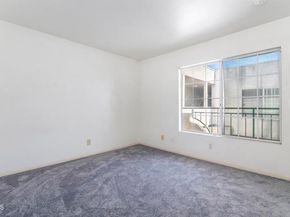 4750 Templeton Street 1211, Los Angeles CA 90032
