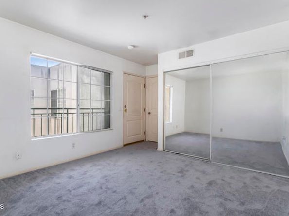 4750 Templeton Street 1211, Los Angeles CA 90032