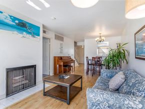 4750 Templeton Street 1211, Los Angeles CA 90032