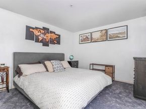 4750 Templeton Street 1211, Los Angeles CA 90032