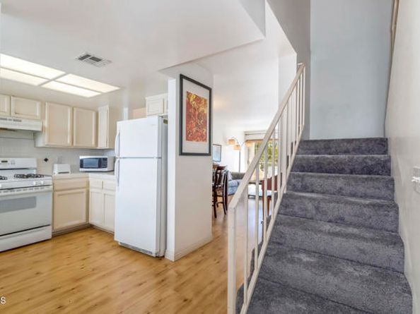 4750 Templeton Street 1211, Los Angeles CA 90032