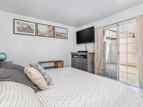 4750 Templeton Street 1211, Los Angeles CA 90032