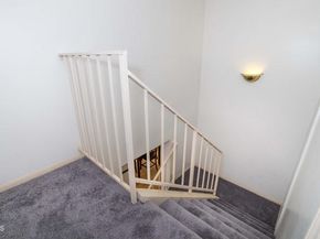 4750 Templeton Street 1211, Los Angeles CA 90032