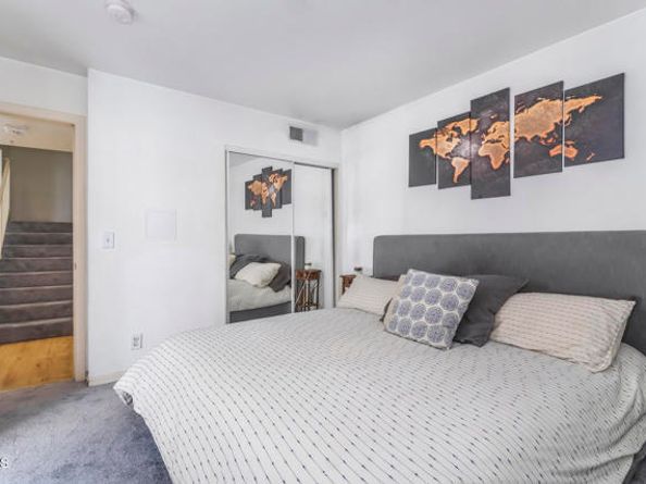 4750 Templeton Street 1211, Los Angeles CA 90032