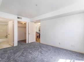 4750 Templeton Street 1211, Los Angeles CA 90032