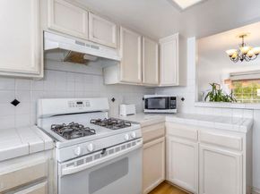 4750 Templeton Street 1211, Los Angeles CA 90032