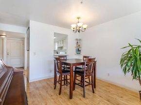 4750 Templeton Street 1211, Los Angeles CA 90032