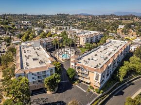 4750 Templeton Street 1211, Los Angeles CA 90032