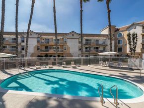 4750 Templeton Street 1211, Los Angeles CA 90032