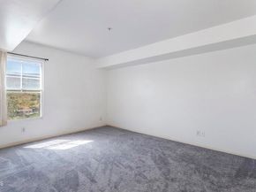 4750 Templeton Street 1211, Los Angeles CA 90032