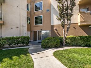 4750 Templeton Street 1211, Los Angeles CA 90032