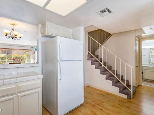 4750 Templeton Street 1211, Los Angeles CA 90032