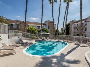 4750 Templeton Street 1211, Los Angeles CA 90032