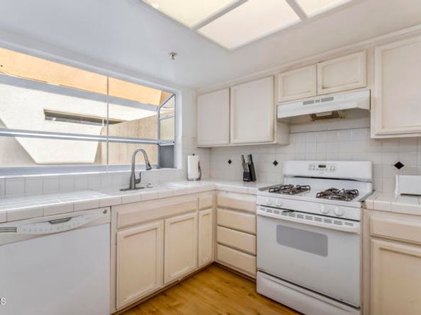 4750 Templeton Street 1211, Los Angeles CA 90032