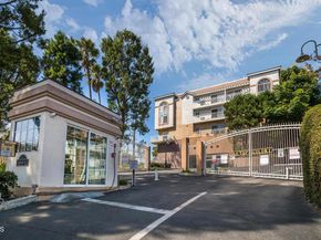 4750 Templeton Street 1211, Los Angeles CA 90032