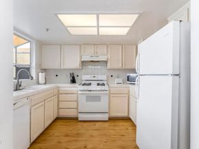 4750 Templeton Street 1211, Los Angeles CA 90032