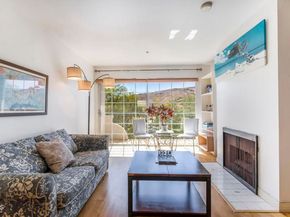 4750 Templeton Street 1211, Los Angeles CA 90032