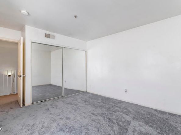 4750 Templeton Street 1211, Los Angeles CA 90032