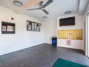 4750 Templeton Street 1211, Los Angeles CA 90032