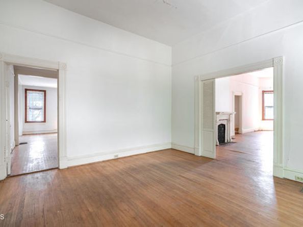 1200 Pasadena Avenue, Pasadena CA 91105