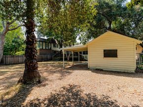 1200 Pasadena Avenue, Pasadena CA 91105