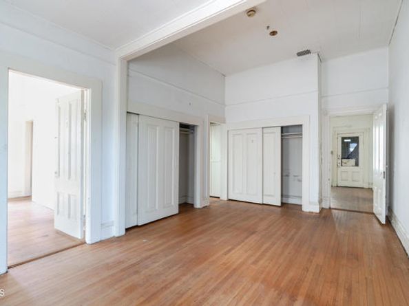 1200 Pasadena Avenue, Pasadena CA 91105